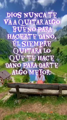 #Dios siempre estará ahí #a pesar de tus grandes cargas#LIVEIncentiveProgram #