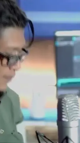 Boh Lam Oen _ Bg Syukur #aceh_musiik  Selamat Jalan Bg Syukur 