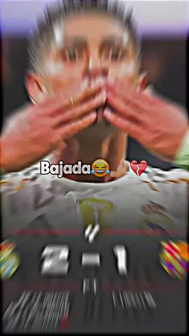 Bajadalone See daremosin😂🤌🏼💔👑🤍#👊🏼🤨❤️ #1mview #mssmosalah11🇪🇬🇸🇴 #50kfollowers #reaadridvsbarcelona 