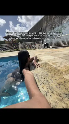 🙂⏳  #mulherdepreso🔓🕊👫💍 #foryoupage 