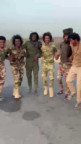 #ابطال_فاشر_السلطان #اشاوس_الدعم_السريع_منصورين_بإذن_الله #رزيقات_تراب_الهين_الجنينة_دارفور #@دكين الجدي @الجنرال الشامخ🇸🇩 R S F🇸🇩✌️  @ًمحمدً🦅 