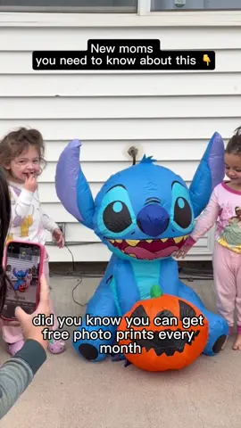 For the new moms capturing every little ‘first’trust me, you’ll want FamilyAlbum 💕 #familyalbum 