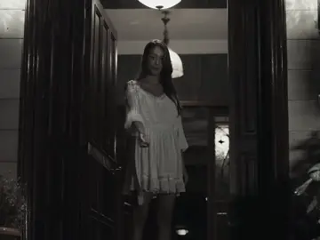 بجييت عيييونN!#fyp #foryou #yamaç #sena #çukur 