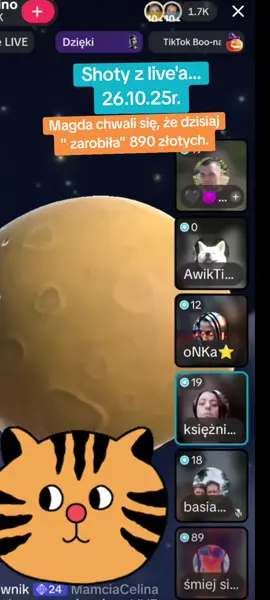 #Topolino  #onka  #księżniczkaksięcia  #magdaklosowska 