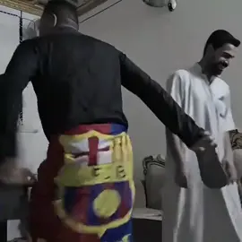 😂😂😂😂#اكسبلورexplore #شعب_الصيني_ماله_حل😂😂 