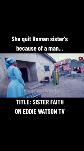 #nigeriamovietrending #viral #goviral #nigeria 