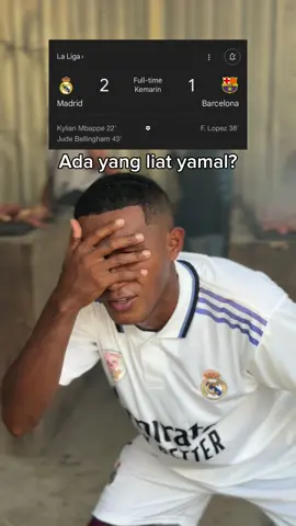 @Real Madrid C.F. #foryouu #fouryourpage #fyppppppppppppppppppppppp 