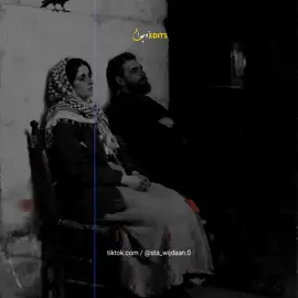 Javed Amirkhail ❤️ 🥀  #foryou #foryoupage #fyp #100kviews #1millionviews 