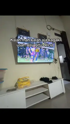 pucuk dingin bet dah 🥶🥶#realmadrid #vs #barcalona #halamadrid #kingmadrid👑 