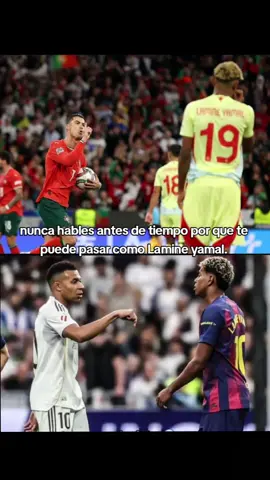 #paratiiiiiiiiiiiiiiiiiiiiiiiiiiiiiii #fyp #Realmadrid #viraltiktok  para los hablones q se confían 🤷🏽🤫