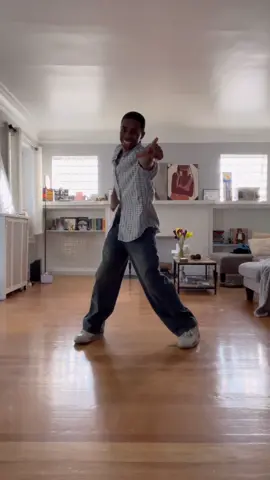 I'm here to deliver UMAPYOI LEGEND!! #fyp #chromest4rz #umamusume #dance #jpop 