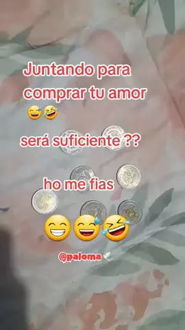 #LIVEIncentiveProgram #LIVEMonetization #PaidPartnership 