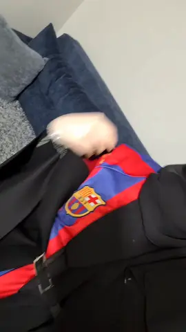 #العشقون_لايغيرو_من_يعشقو #البرشااا#برشلونه_عشق_لا_ينتهي💞🔱🏅 #برشلونه_واقطع💪 #البكاره_الهواشم515 