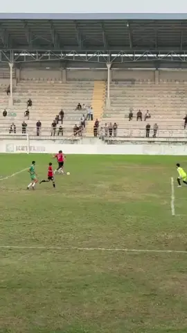 Xəzər Lənkəranım 💚🤍🥲 #keşfetteyizzz #ftbol @LƏNKƏRAN FK @futqolvloq_yedek 