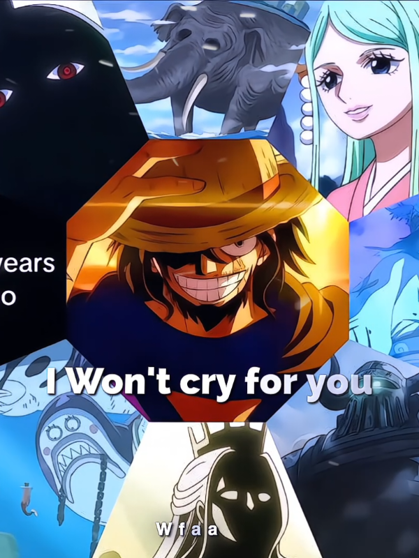 [ Preview One Piece 1148 ] pria bernama Joyboy, Bajak Laut pertama di dunia!🥶🔥#onepiece #preview #joyboy #fyp #foryou 