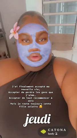 💁‍♀️❤️  #pourtoi#trendd 