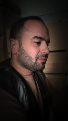 مبتحنجلش علي الطبليه غير الطبق العوج #كوبانيا🖤🥀 