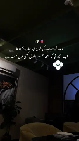 #fyp 