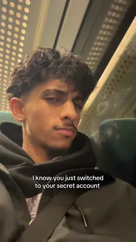 #foryouu #fyp #foryoupage 