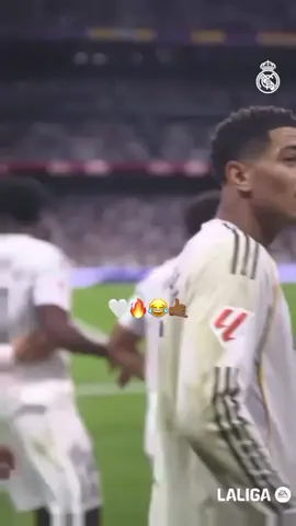 😂🔥🤟🏻
