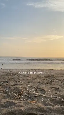 🌊🧡 #playa  #beele  #parejas  #paratiiiiiiiiiiiiiiiiiiiiiiiiiiiiiii  #fut 