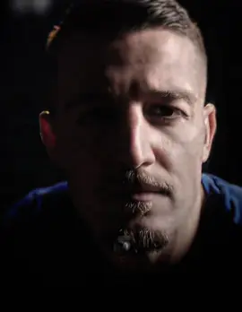 كامل الأوصاف💙 #الهلال #alhilal #سافيتش #explore #alhilaledit 