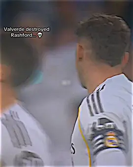 فالفيردي ضد راشفورد ☠️🔥🔥 #♕مستر_روديگير♕🔥😈 #تيم_مستر_روديگير🔥😈 #شيـخ_فودين🇬🇧🍃 #هلا_مدريد_دائما_وابدا👑❤ #اسبانيا🇪🇸_ايطاليا🇮🇹_البرتغال🇵🇹 