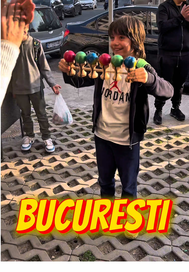 #sum179 #vedete #kendama #america #Romania 