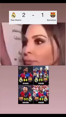 عادي عادي 😍💔#برشلونه_عشق_لا_ينتهي #برشلونية_للأبد❤️💙 