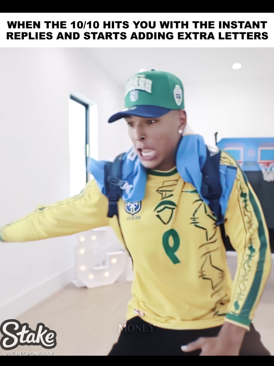 I'm already celebrating 😭🙏 // #marlon #twitchclips #streamer #fazeclan #relatable 