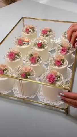 #tiktok #CapCut #viralvideo #onthisday هولندا 🇳🇱 #المغرب 🇲🇦 الجزائر 🇩🇿 تونس 🇹🇳 اسود_الاطلس اكسبلور 