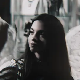 Where did criss come from 😳 l song name : sico sete l #fyp #cr7 #cristianoronaldo #ronaldo #60fps 