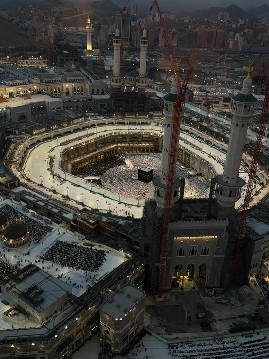 Assalamualaika Ya🥰🫀🌸🎧  . .  #nasheed #darkedit #aestheticvideos #islamiccontent #islamicstatus 