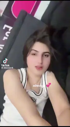 #صنعاء_تعز_عدن_اب_ذمار_حجة_حضرموت_الحديده