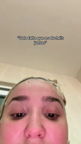 Lol que mal #fyp @Sofi🎀🧜🏽‍♀️ 