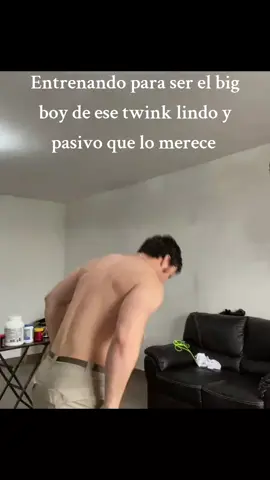 #top #bigboy #gymrat 