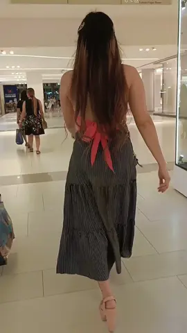 #CapCut 