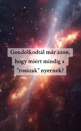 Szerintem ez sokakat érdekelhetett eddig 😊 #universe #univerzum #asztrológia #astrology #energy 