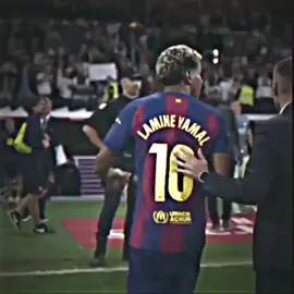 الخساره مام ريال شرف 😅#ريال_مدريد_عشق_لا_ينتهي #تصميم_فيديوهات🎶🎤🎬 #How T Fake Tan Ur Face #jungkook 