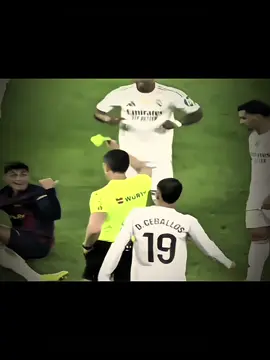 sorry pedri 😢 red card 🪄 #pedri #barcelonafc #laliga #pedri #barca 