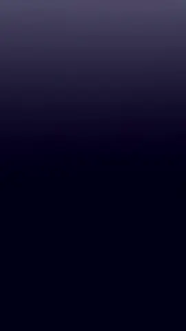 Wajar besok kalo kedinginan karna king Madrid lagi dipucuk🥶 #realmadrid #pucukdingin🥶 #football #fyp #presetalightmotion 