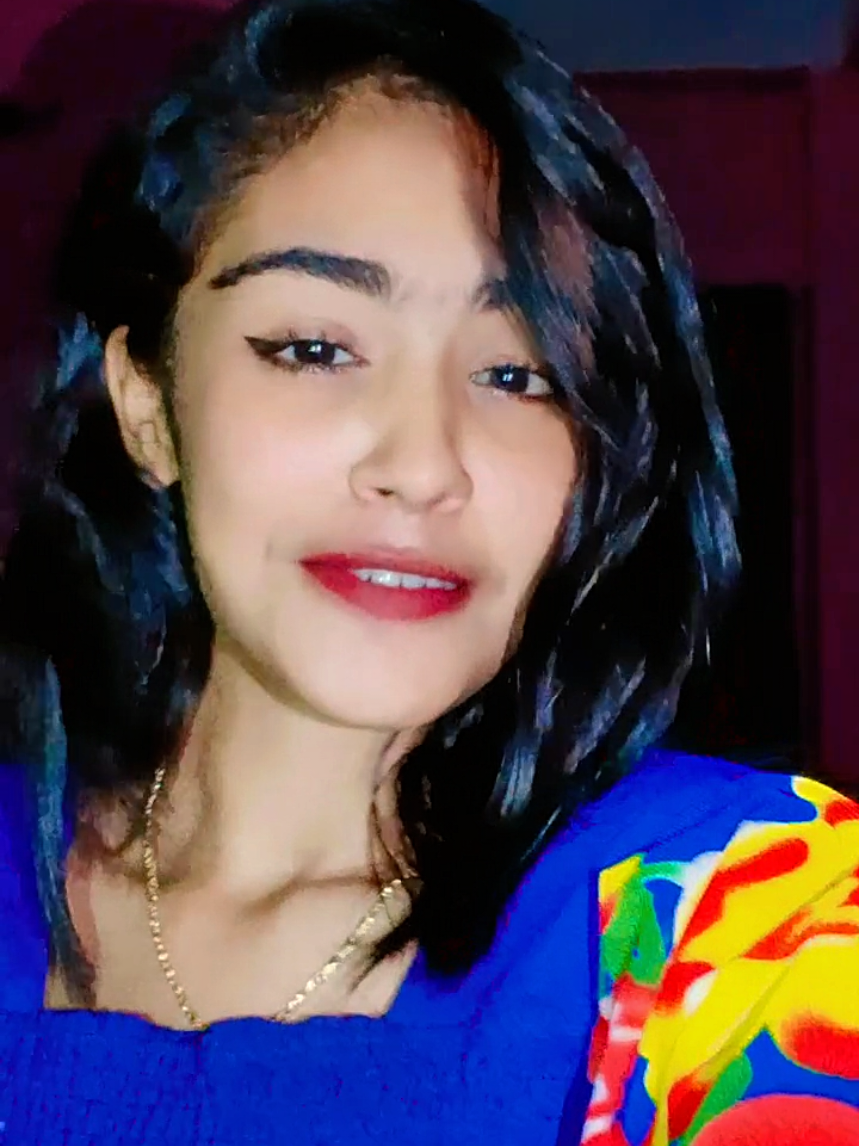 #keya_moni #বুইরা_বেডি #for_you #bd #india 