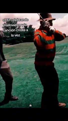 🇵🇪 #peru #cancioncriolla #parati #31deoctubre 