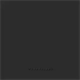 وصلتت 😆🤙🏻. #team_mav🦅🏹 #ريال_مدريد #برشلونه #لامين_يامال #فينيسيوس 