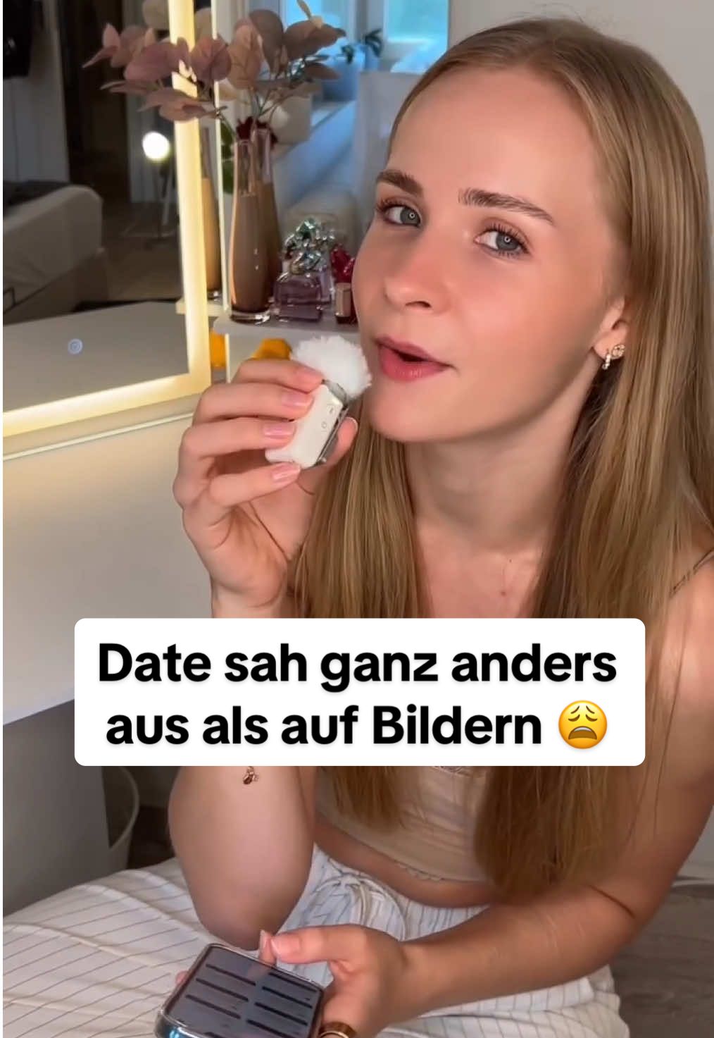 Wer von euch kennt es auch ?😂😅 #reaction #sweetgini #beichten #eurebeichten #reaktion 
