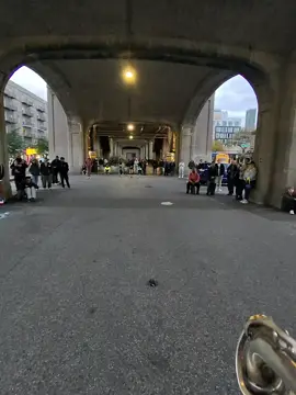 My next performance will be in Pasadena CA Saturday November 15th at 8:30pm on the bottom floor of the parking garage at 33 E Green St, Pasadena, CA 91105. There’s a space at the bottom with vaulted ceilings that sounds amazing, I believe it was supposed to be developed into a theater but never was. I’m looking forward to it 