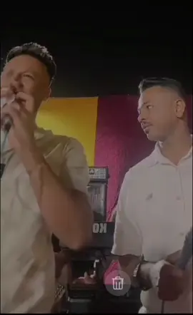 #لايك_متابعه_اكسبلور_كومنت_فولو_تعليق #فرقة_ابطال_المواهب خللود المواهب & حسن جادو 