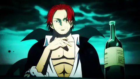 David real no i am tayza #တွယ်လုံး#tik #anime 