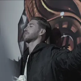 فـتـراك تــدري أن حـبـك مـتـلـفـي؟ . . . . #خـــالـــد🇪🇸 #sergioramos #سيرجيو_راموس #راموس #ramos 