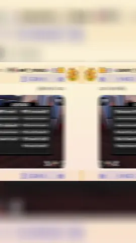 Silly blushcruncher, good stats are for pros!! #dandysworld #dandysworlddandy #roblox #dandysworldrun #blushcrunch 